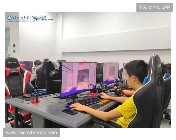 凯发PP电子游戏安全保障措施确保玩家资金与个人信息安全