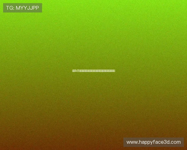 凯发k8平台手机端操作指南方便玩家随时随地畅享游戏乐趣