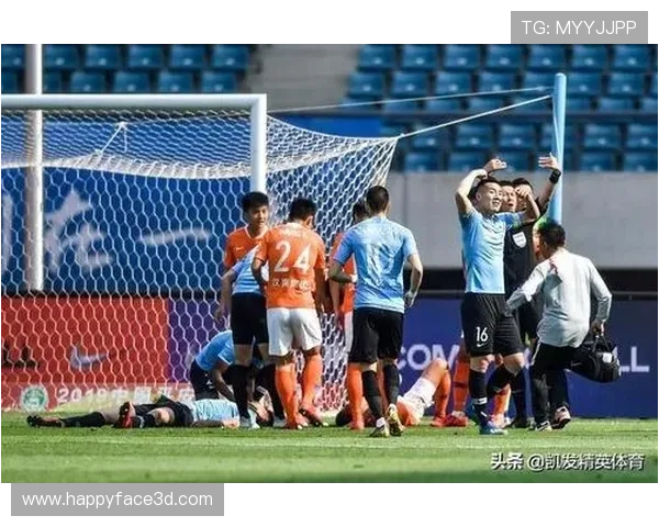 凯发体育平台最新优惠福利活动全攻略让你享受更多实惠与奖励