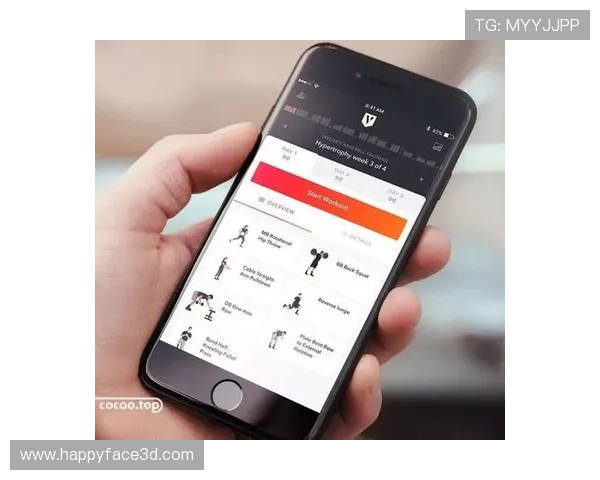 凯发国际中国官方网站首页优化界面设计提升用户体验的最新措施