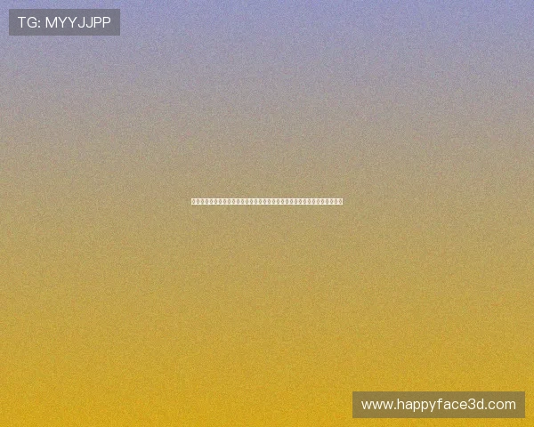 凯发娱乐手机版下载提供多平台兼容支持，随时随地畅玩精彩纷呈的游戏内容