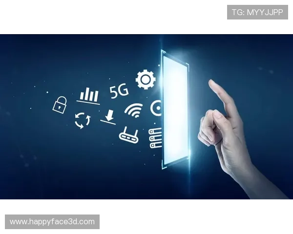 凯发在线平台天生赢家一触即发，打造属于你的专属电竞娱乐新天地