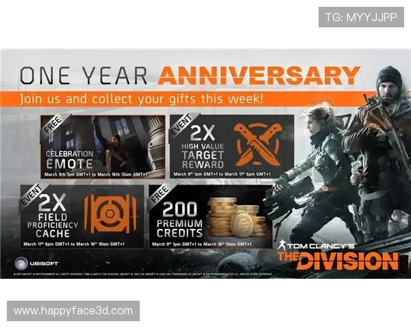 凯发官网下载最新版本更新信息，第一时间掌握游戏动态，享受持续优化的优质服务