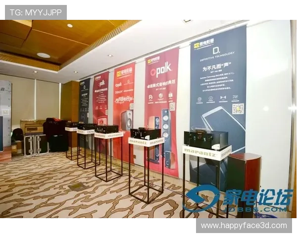 凯发娱乐网址官方地址2024年最新版本，提供稳定安全的游戏环境与优质服务