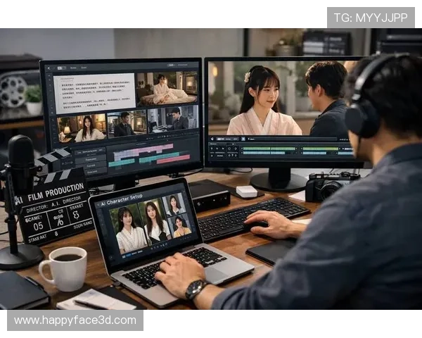 凯发手机真人游戏操作简便，轻松上手享受高品质的真人互动体验