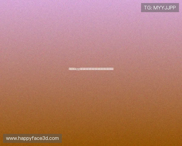 凯发网址app注册流程详解，快速注册享受优质的线上博彩服务