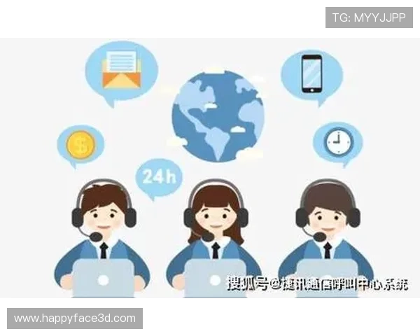 凯发网官网技术支持与维护，确保平台稳定运行无中断