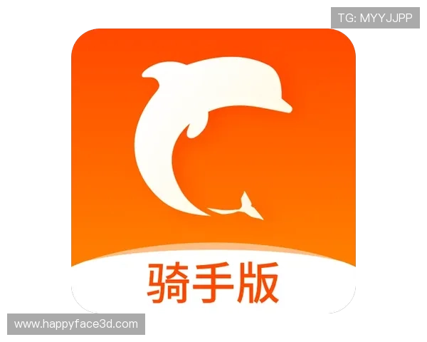 娱乐凯发官方平台带你畅享最新最全的线上娱乐体验