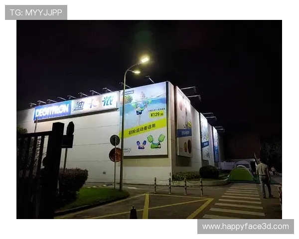 探索凯发国际网站官网最新的游戏产品与优惠活动，享受极致娱乐体验