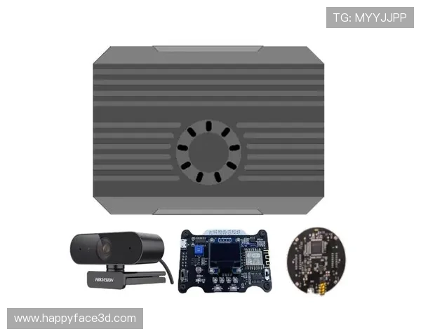 掌握K8凯发手机官方地址，畅享无忧游戏体验的最佳途径指南