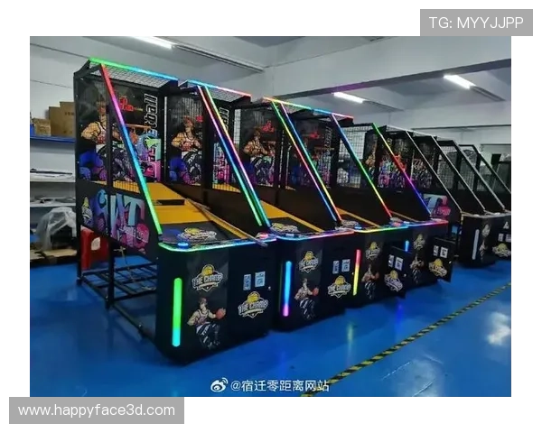 最新真人老虎机推荐2024年最受欢迎的真人现场娱乐体验