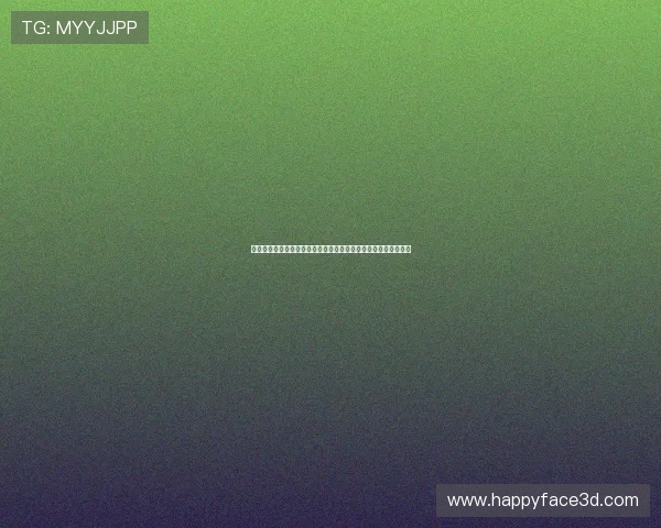 真人视讯旗舰厅注册平台安全可靠,快速便捷的线上娱乐体验推荐