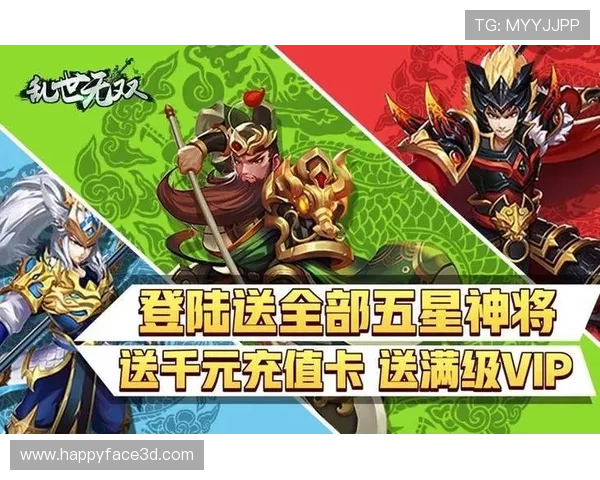 选择凯发ag官方入口玩游戏的理由与注意事项