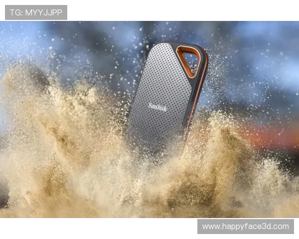 访问K8手机官方网站，了解不同版本的价格差异及购买建议，满足多样需求