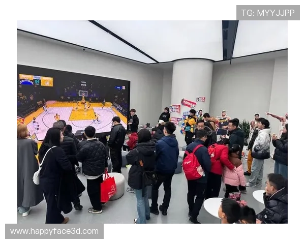 通过凯发K8手机官网了解最新赛事信息与玩家社区互动，提升您的游戏体验与社交乐趣