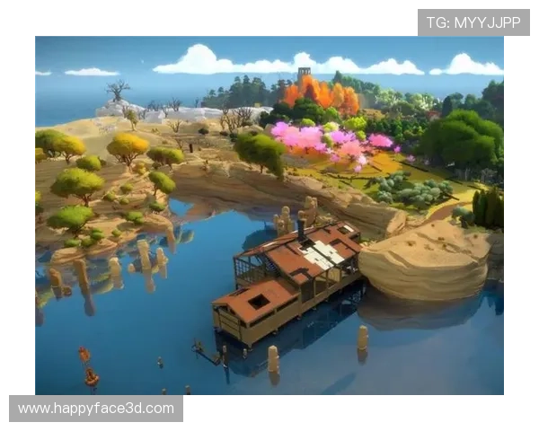 雅趣无穷,凯发电游官网送8为你提供最优质的游戏体验