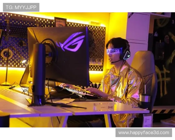 凯发唯一优惠活动最新动态，丰富的奖励机制助力玩家轻松提升游戏体验