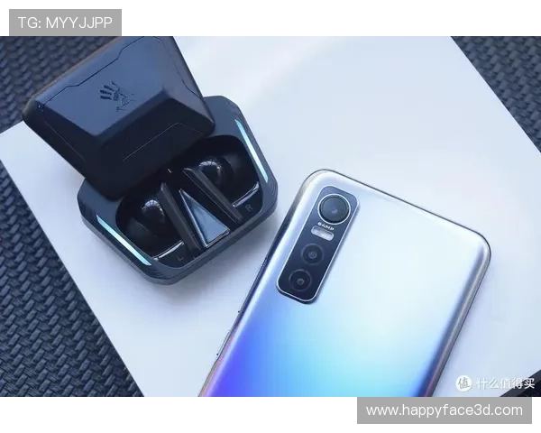 凯发客户端免费下载安装指南帮助玩家轻松开启畅快游戏体验