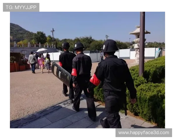 凯发手机网页版登录入口官方最新入口地址，确保安全稳定登录体验，避免账号安全隐患