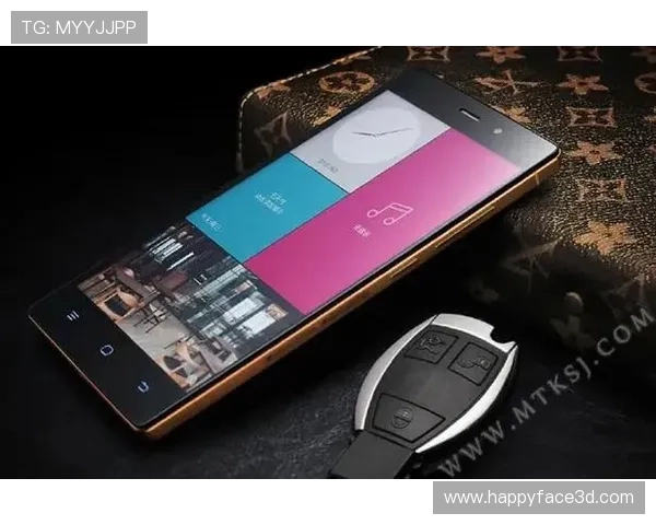 利用K8旗舰厅平台提升游戏胜率的实用技巧与策略分享