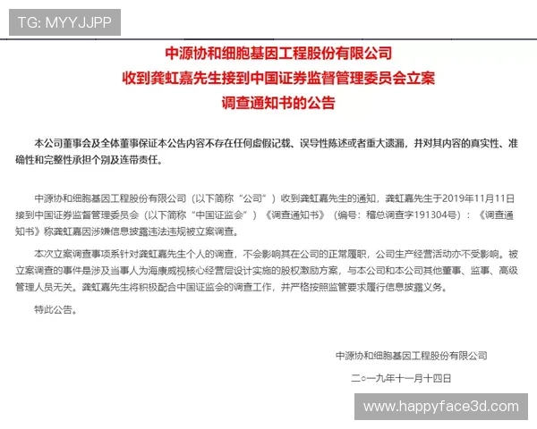 凯时备用平台如何确保账号安全与资金安全的详细指南