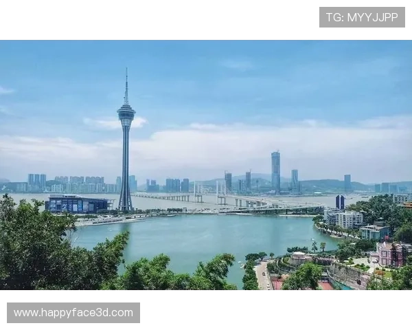 澳门云顶国际平台怎么样保障玩家资金安全，提供哪些优质的服务和保障措施