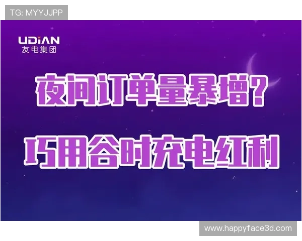 K8凯发国际娱乐大厅的安全防护措施与反作弊系统，保障公平公正的游戏环境