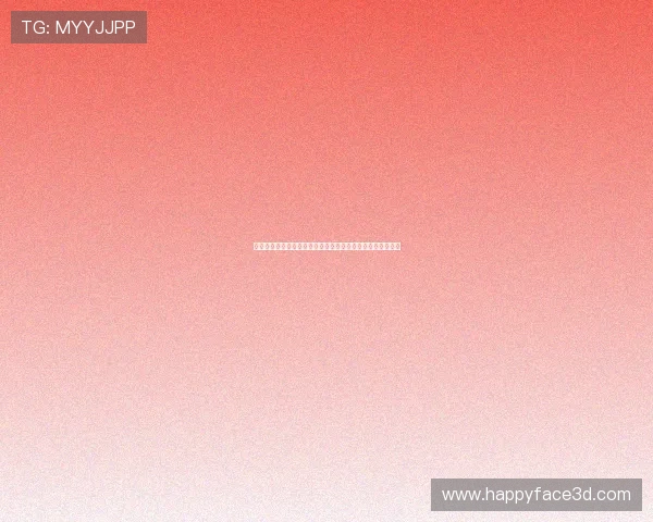 凯发直播注册登录入口手机版：快速注册登录的完整步骤解析
