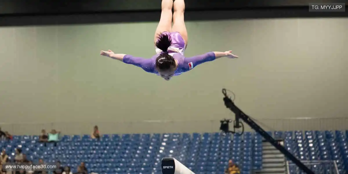 全景网络游戏空间：赛事活动轮番登场，边玩边看更带感